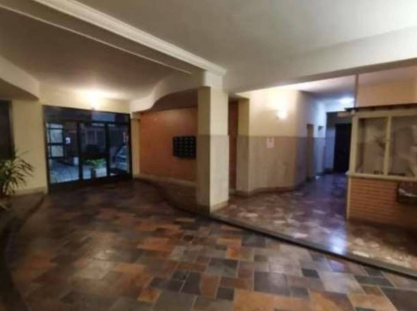 Interno palazzo Interno palazzo