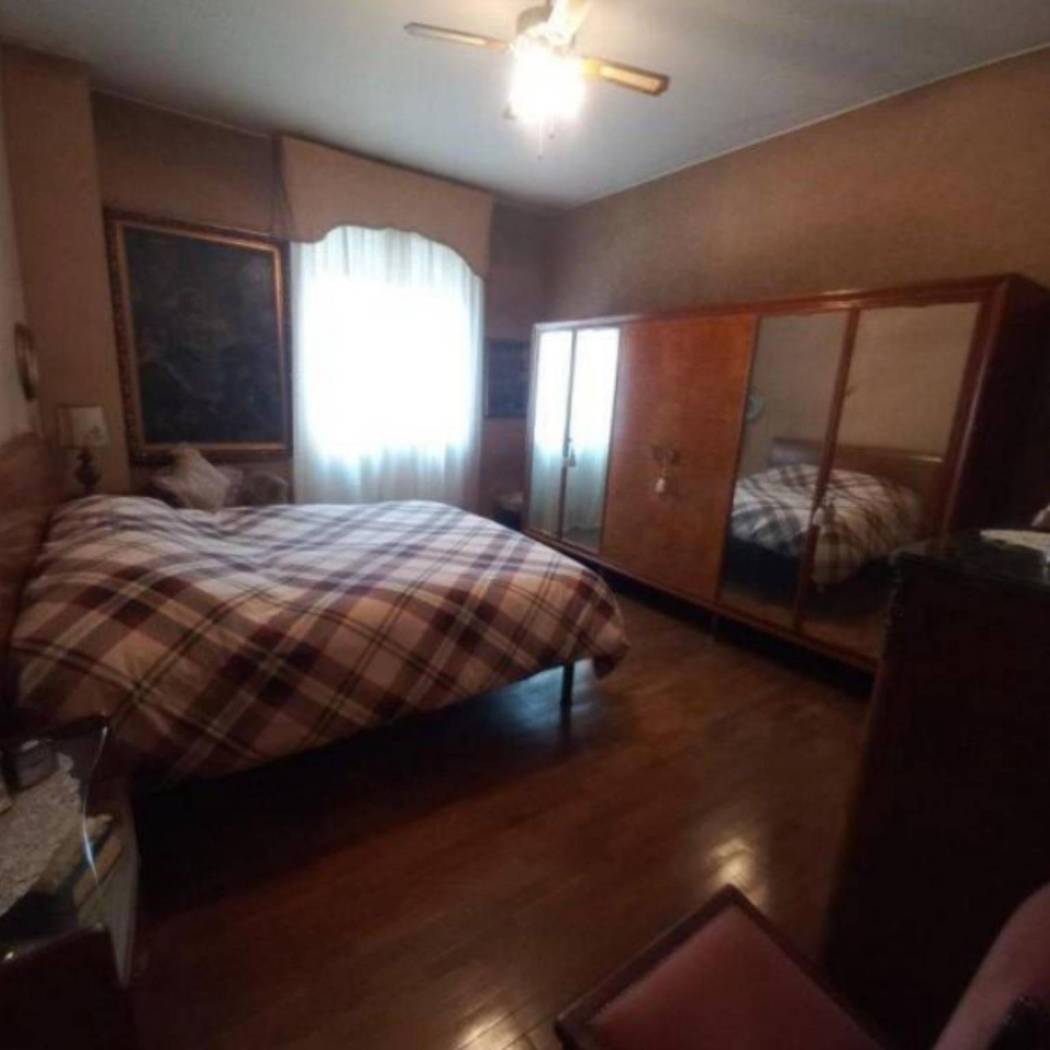 Camera da letto Camera da letto