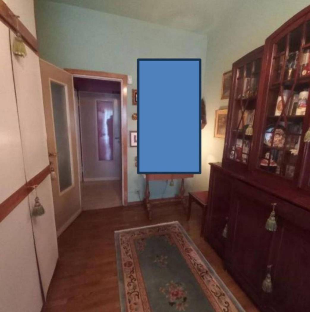 Disimpegno Disimpegno