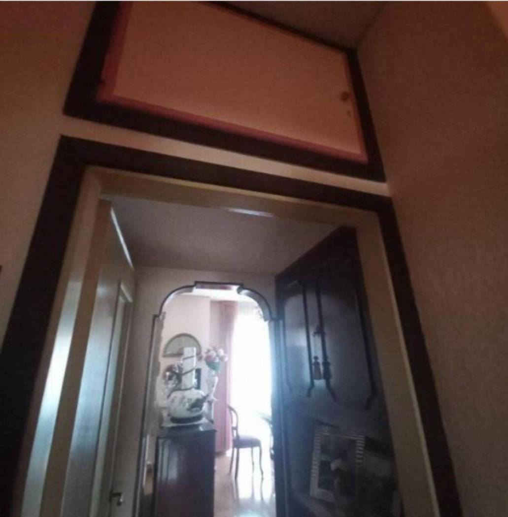 Interno palazzo Interno palazzo