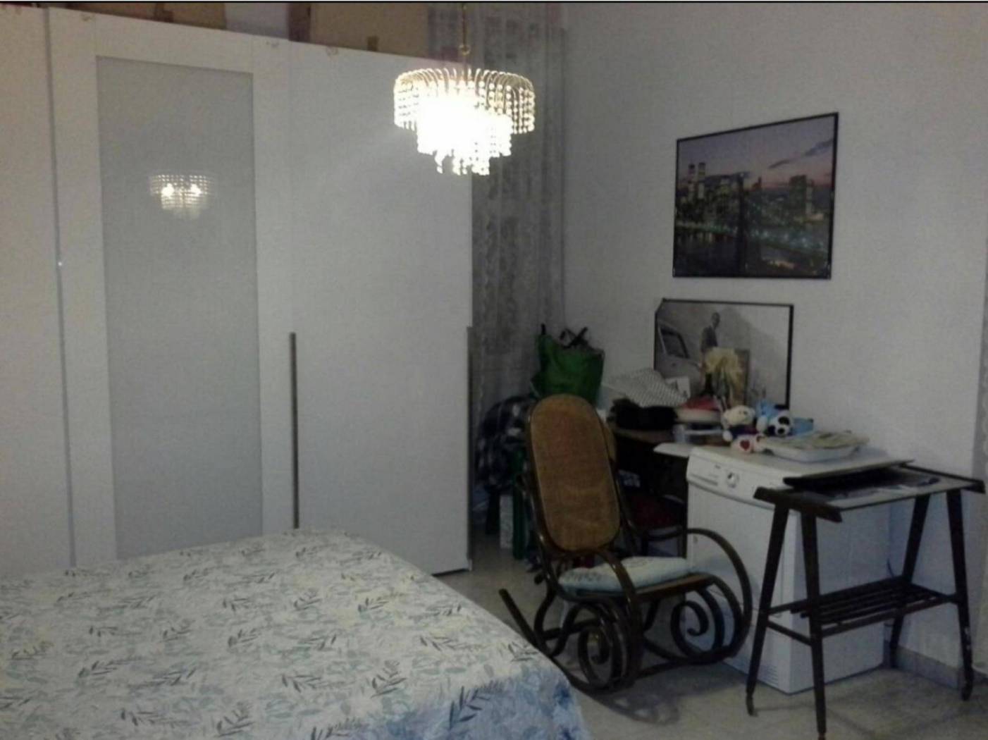 Camera da letto Camera da letto