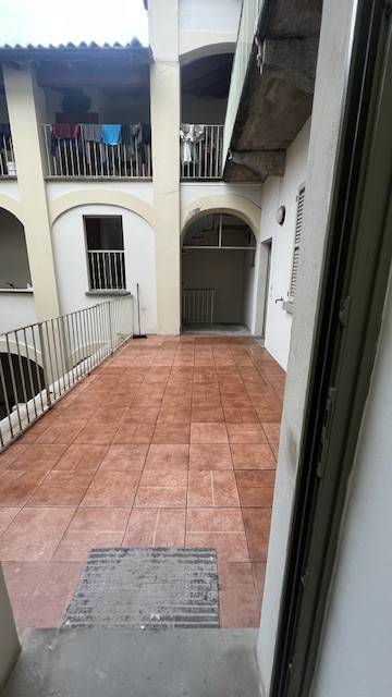 Terrazzo