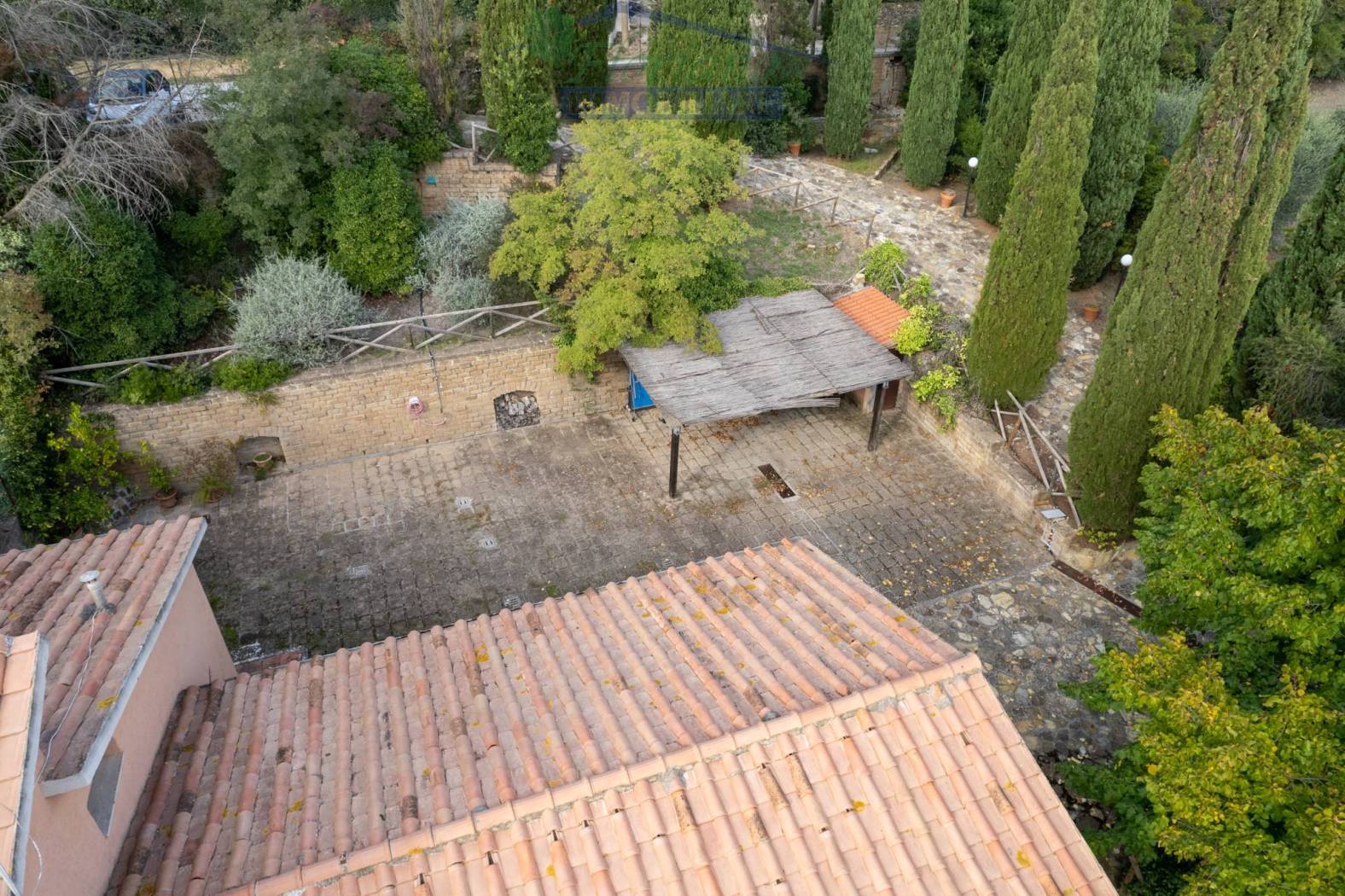 Vista