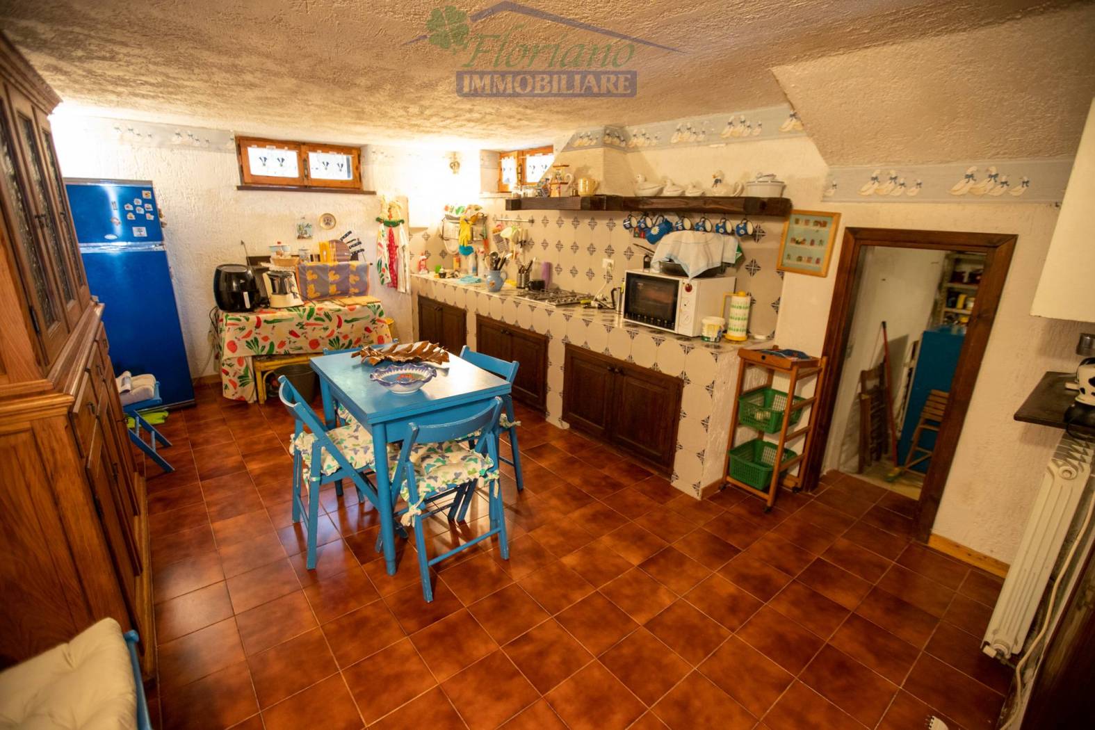 Cantina