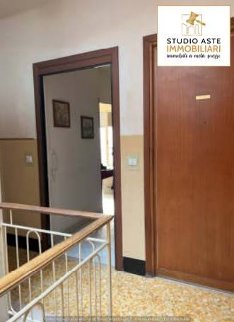 Ingresso