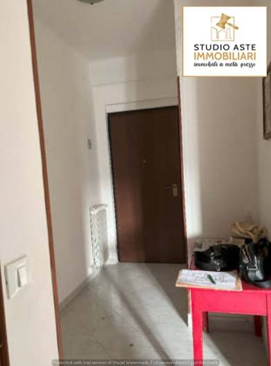 Ingresso