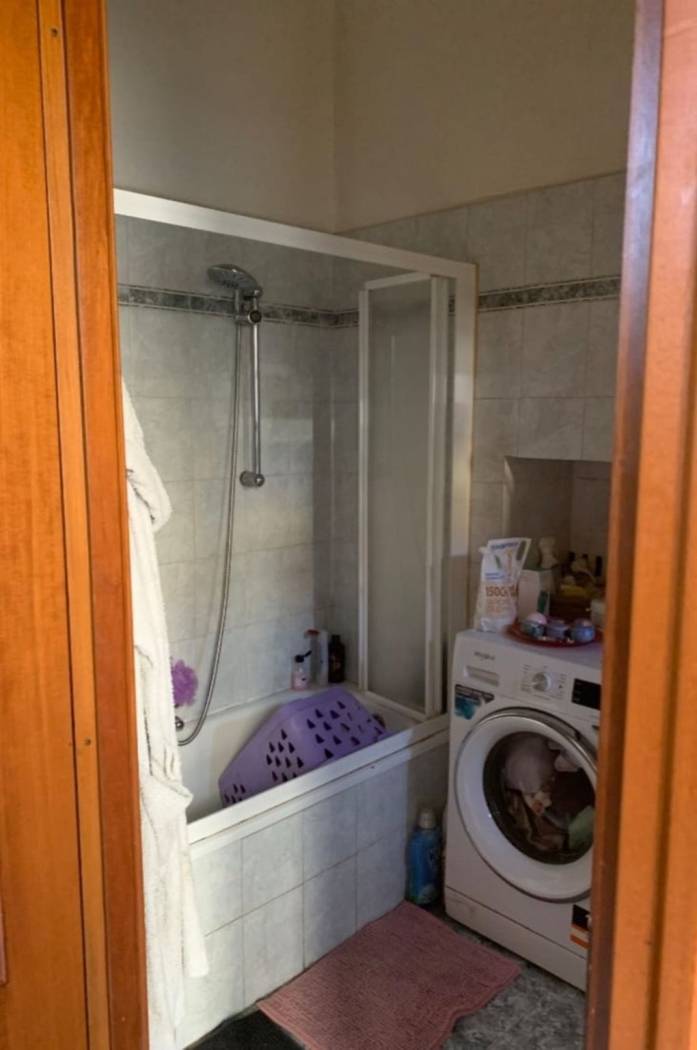 Lavanderia Lavanderia