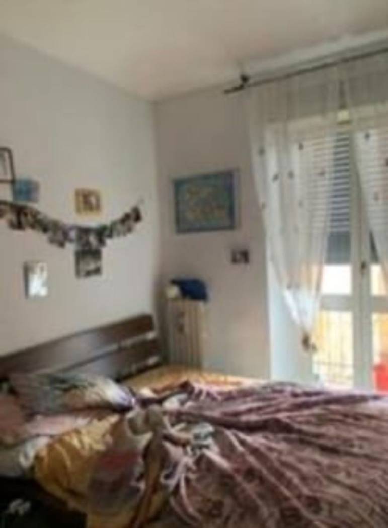 Camera da letto Camera da letto