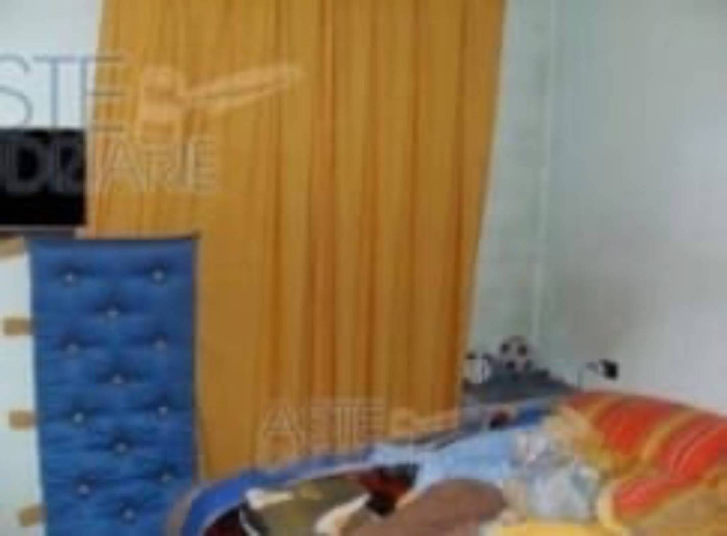 Camera da letto Camera da letto