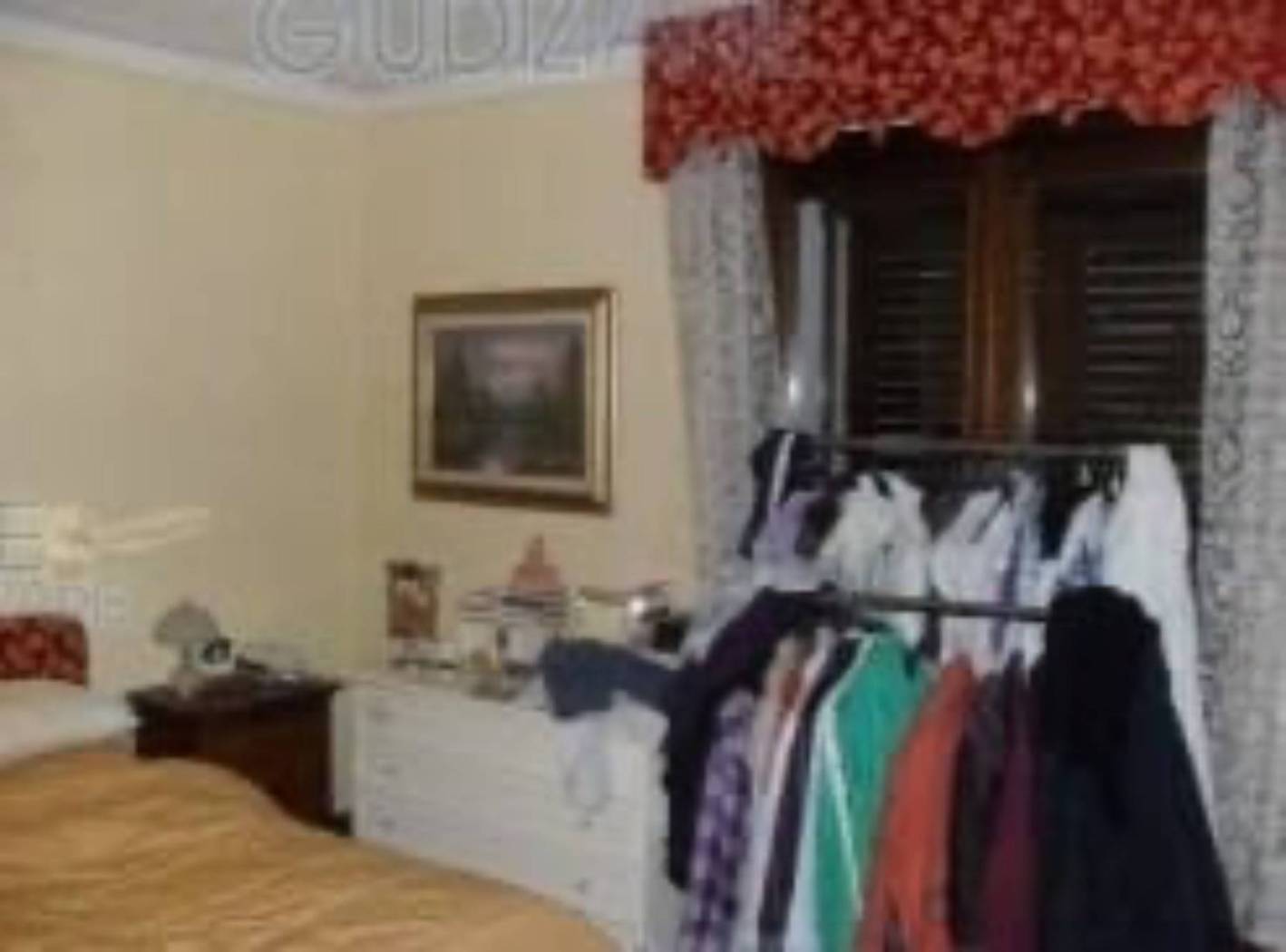 Camera da letto Camera da letto