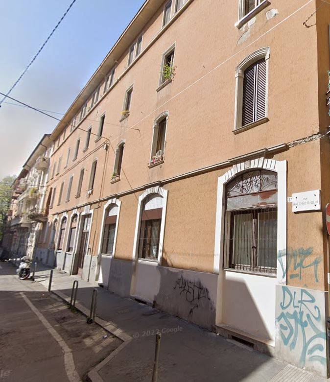 Facciata