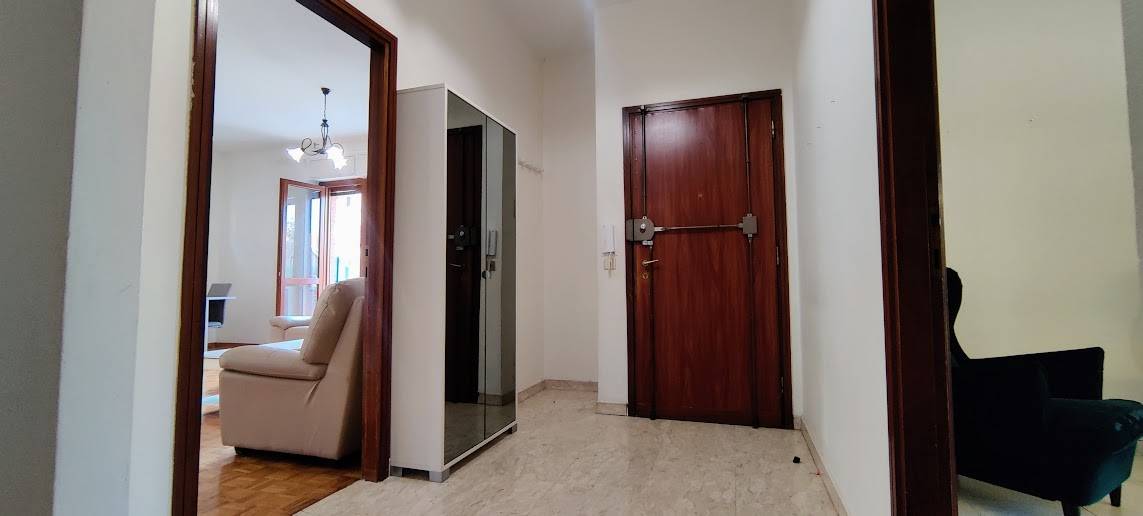 Ingresso