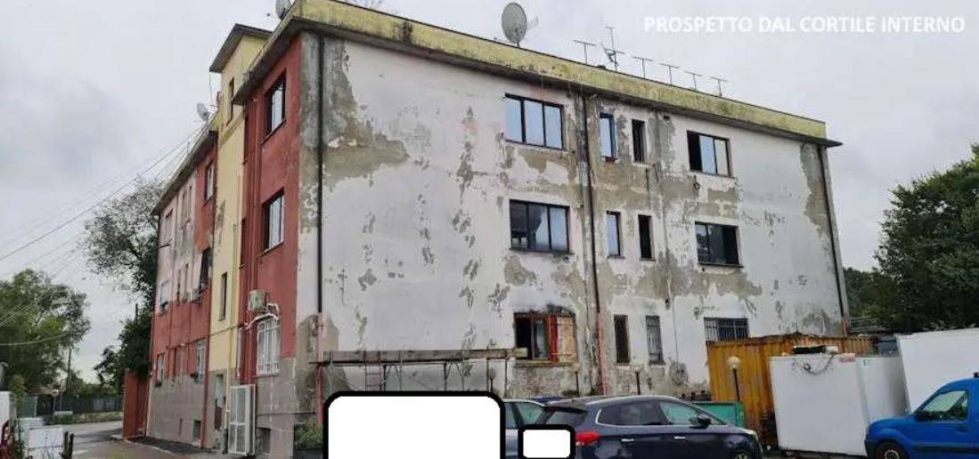 Facciata
