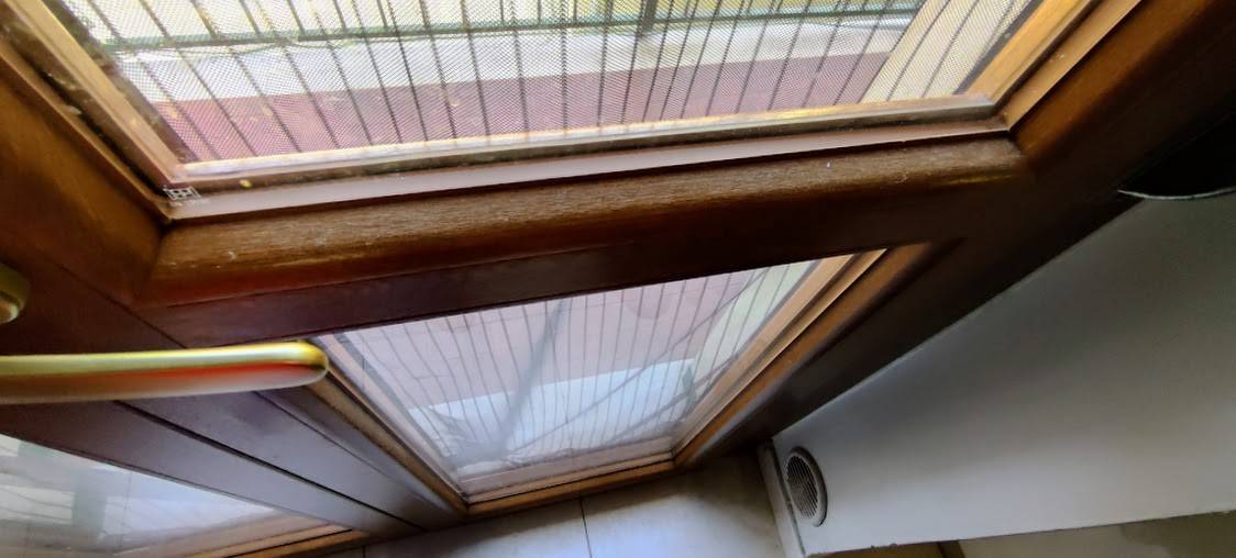 Interno appartamento