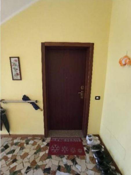 Ingresso