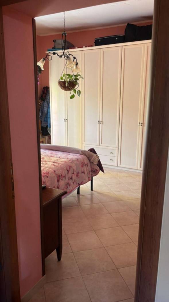 Camera da letto Camera da letto