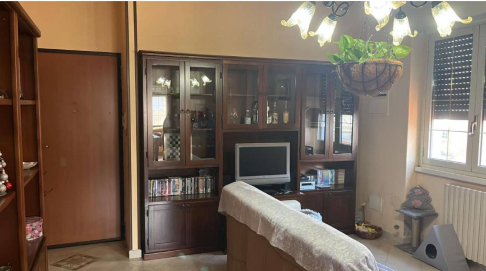 Camera da letto Camera da letto