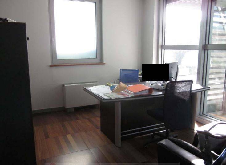 Ufficio