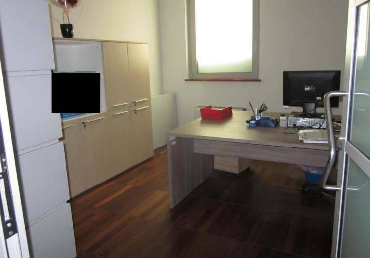 Ufficio