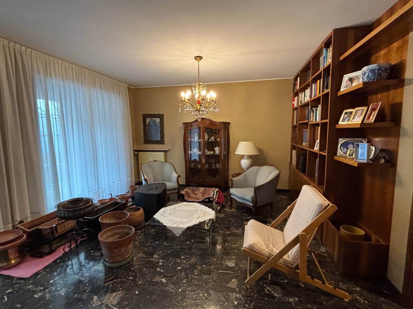 Salone