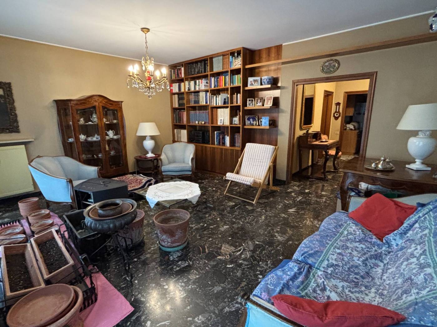 Salone