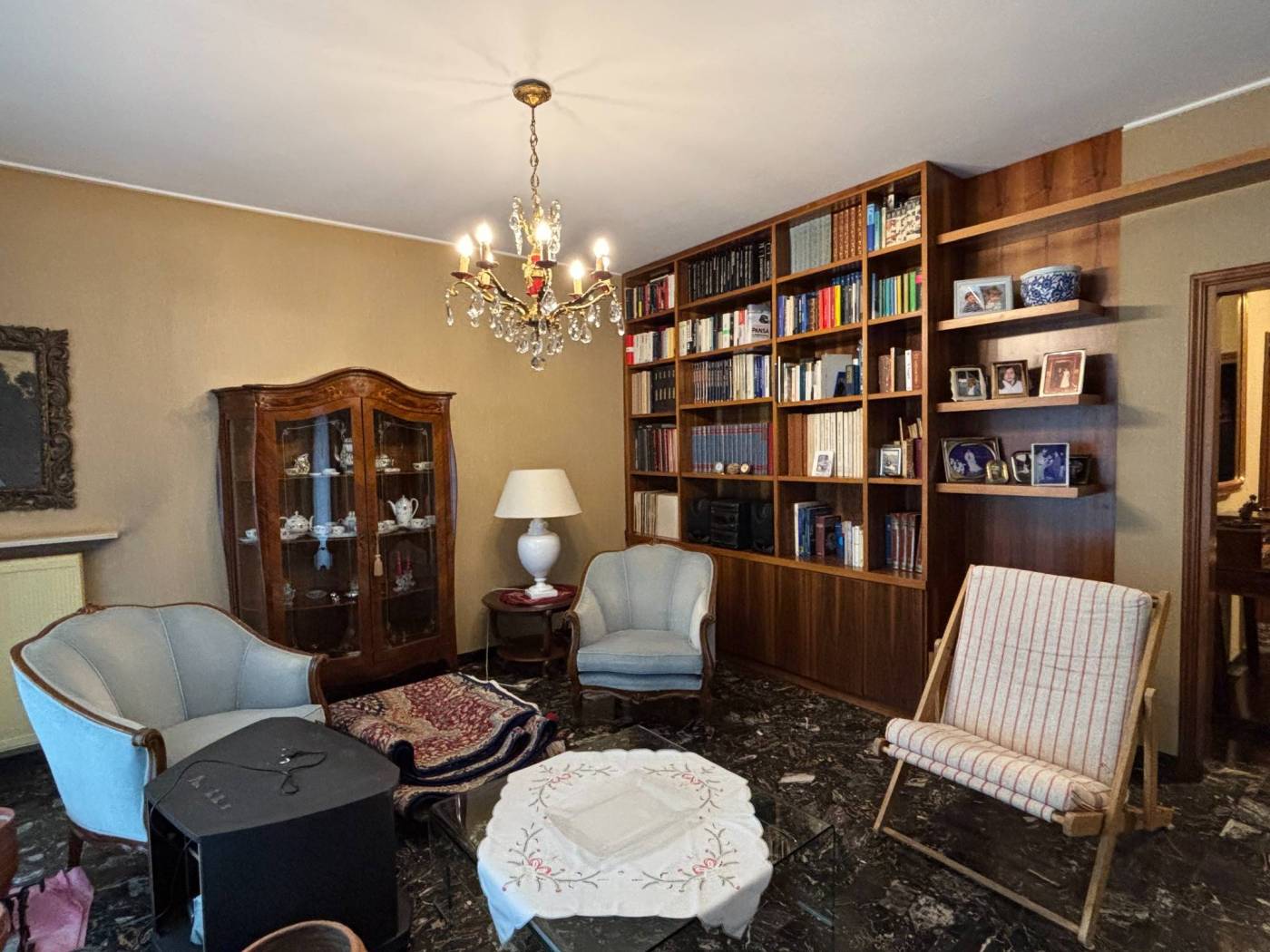 Salone