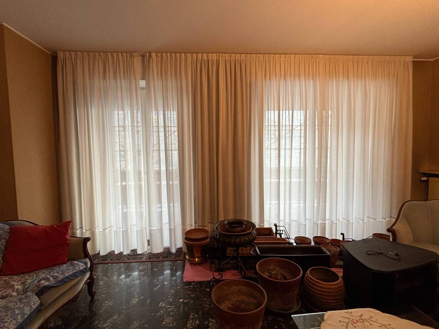 Salone
