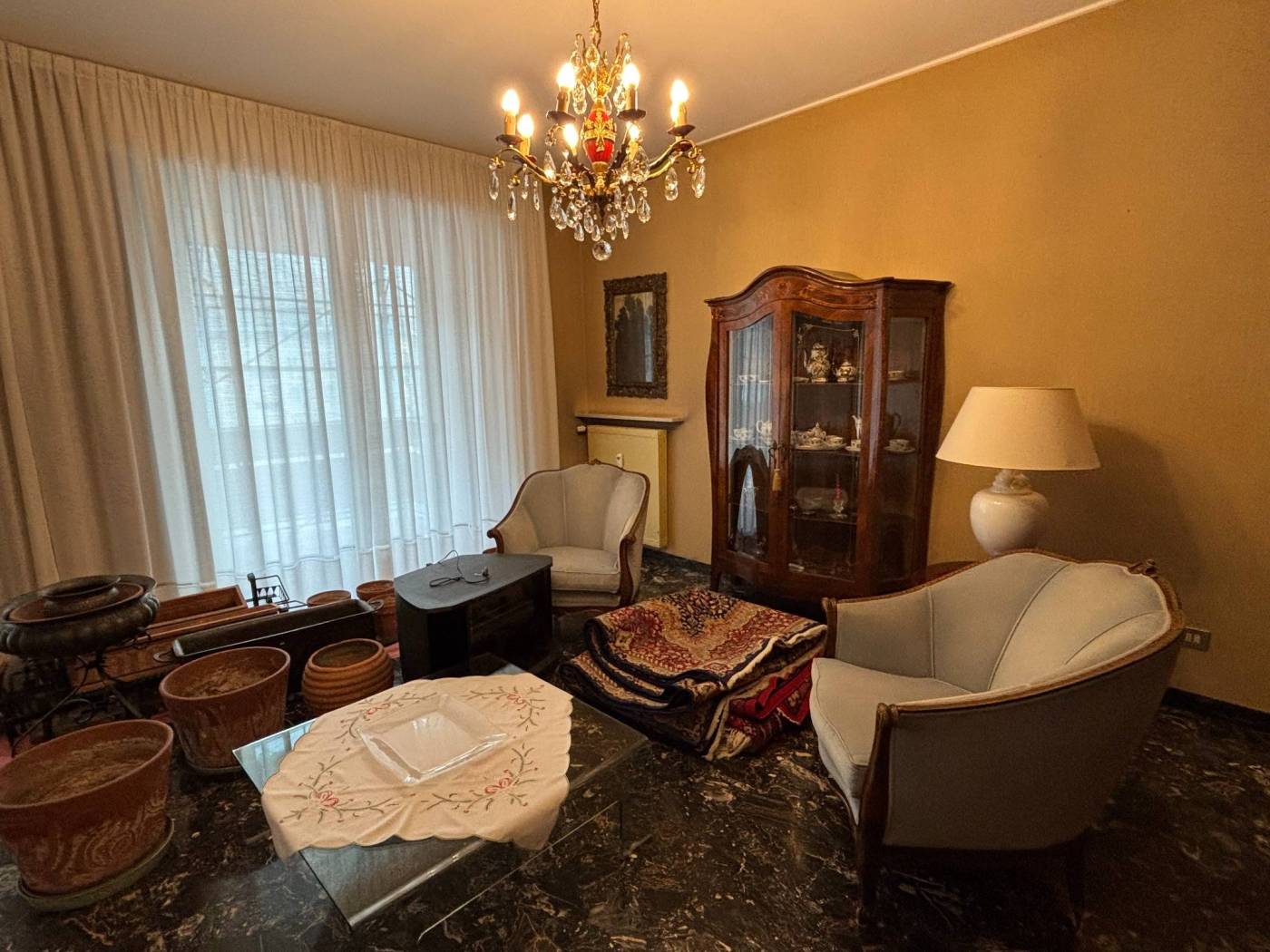 Salone