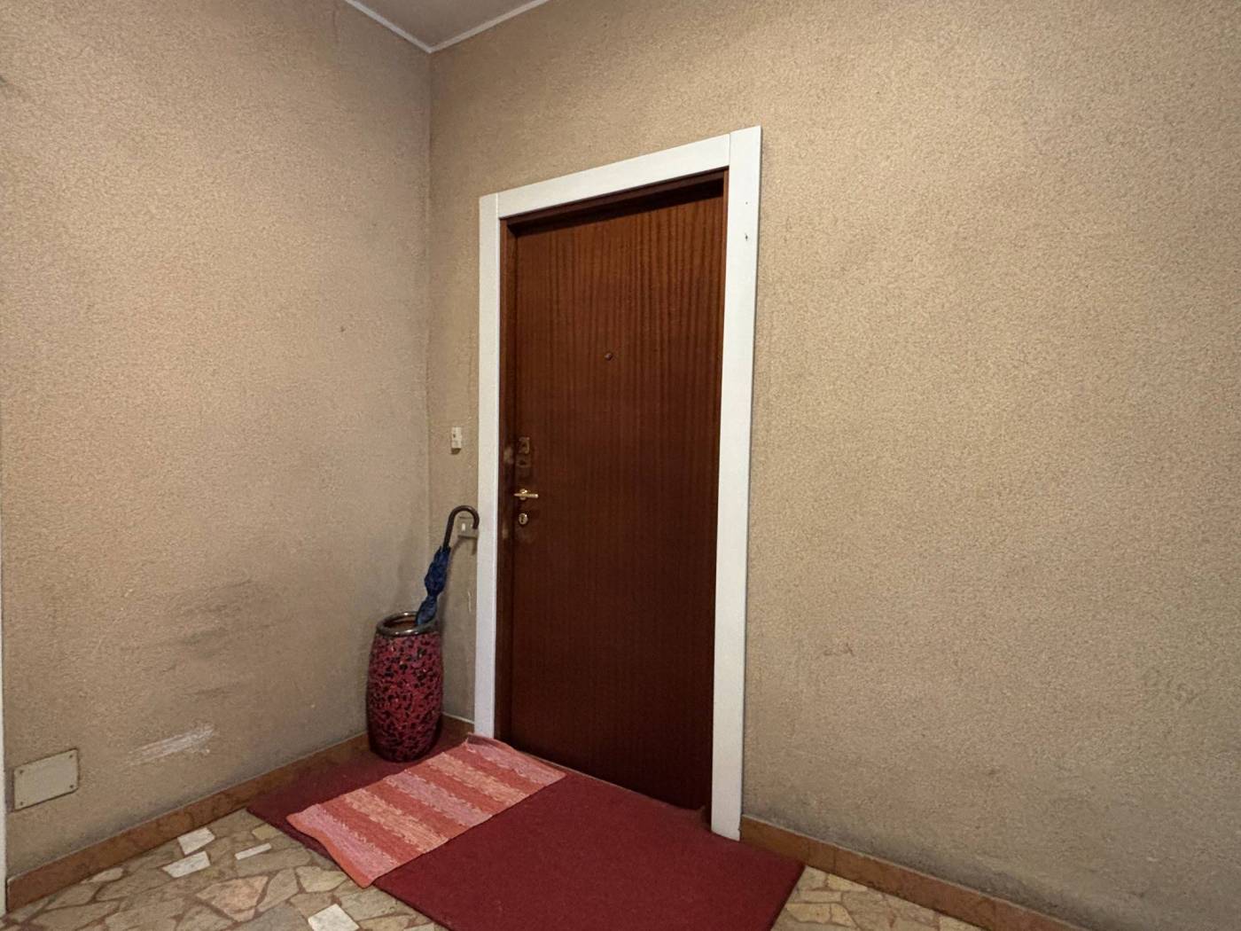 Ingresso
