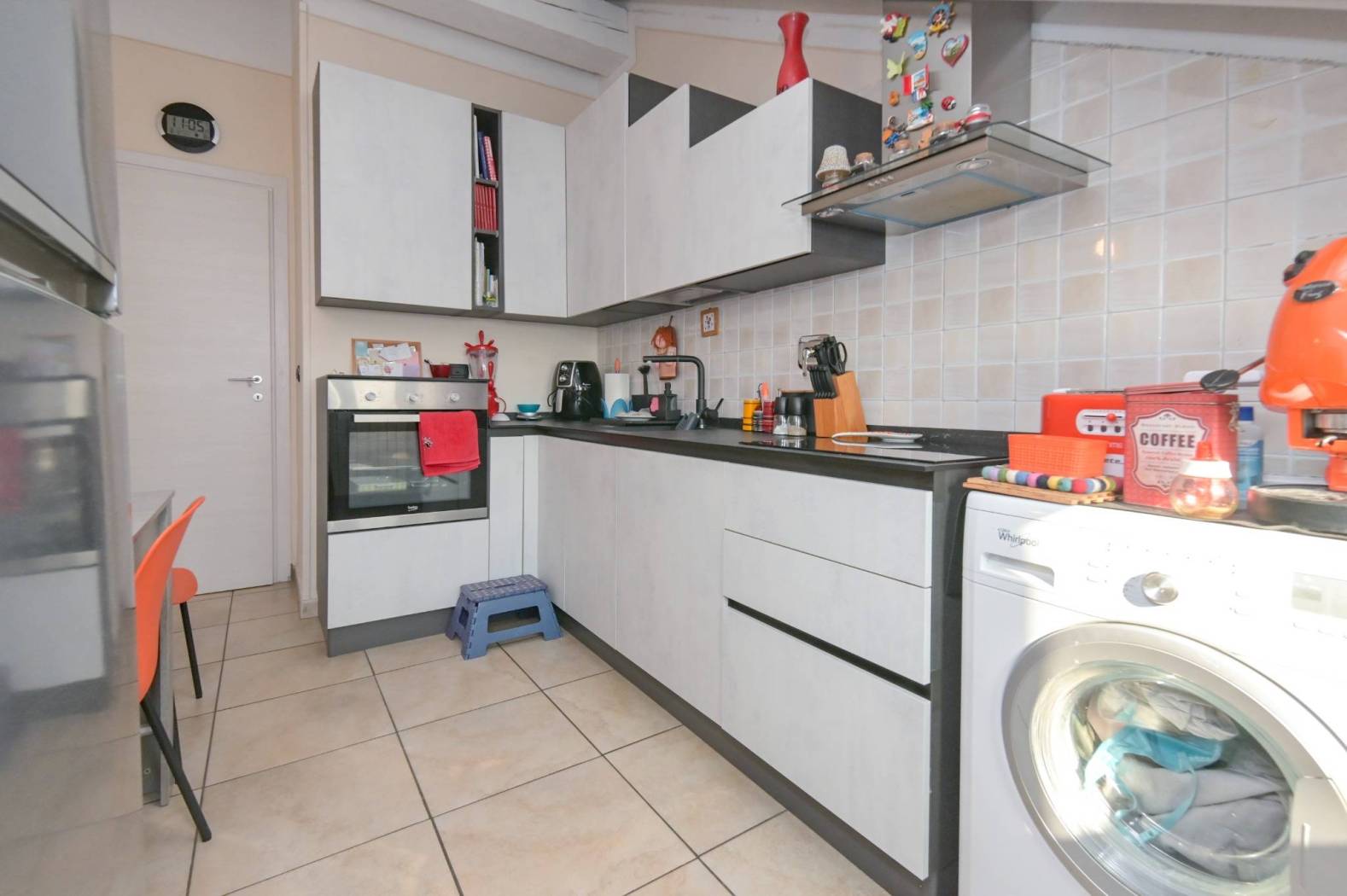 Cucina