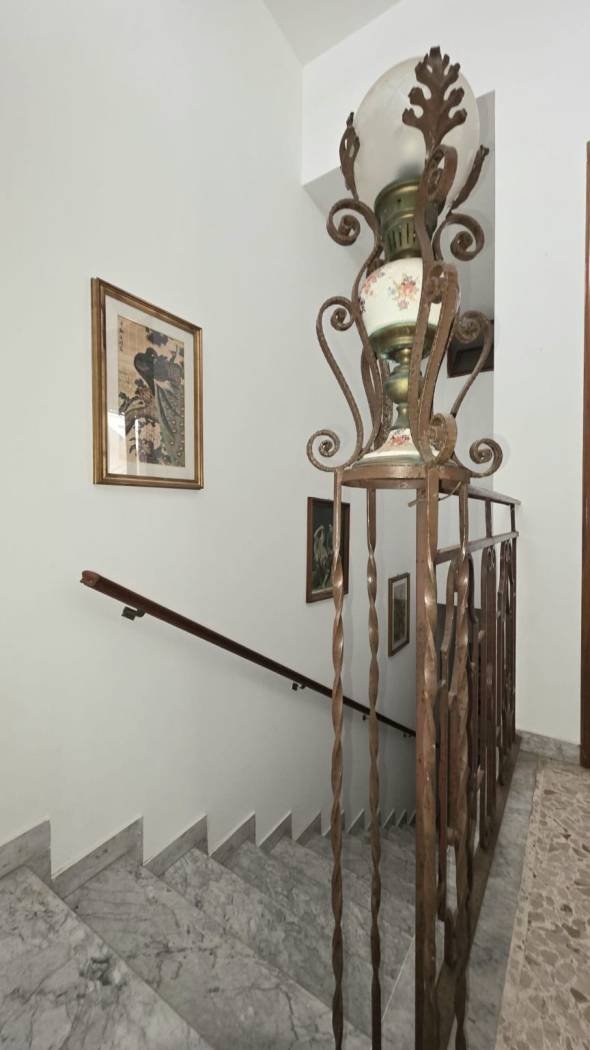 Scala Scala
