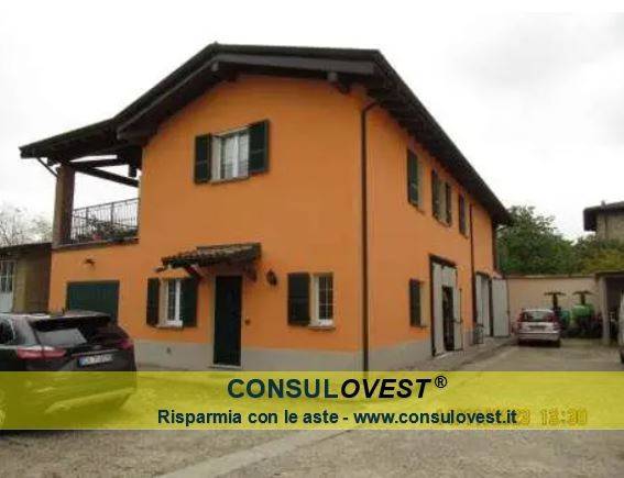Facciata