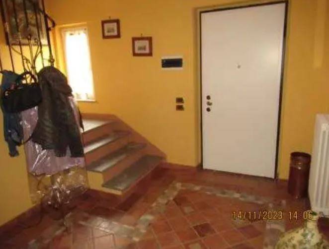 Ingresso