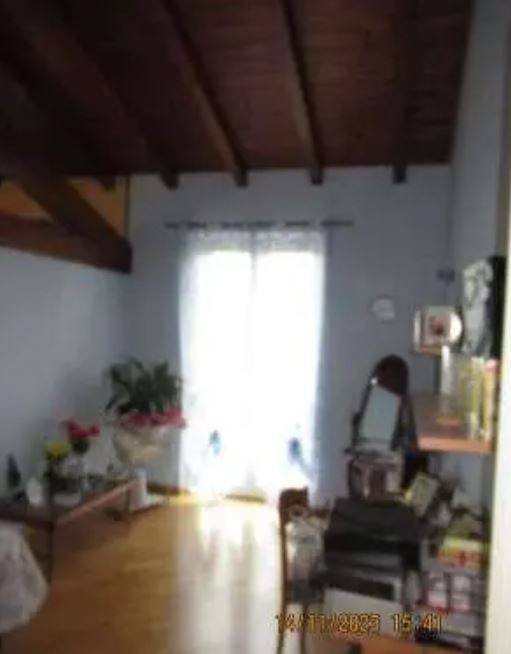 Altro