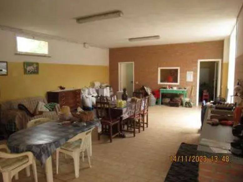 Salone