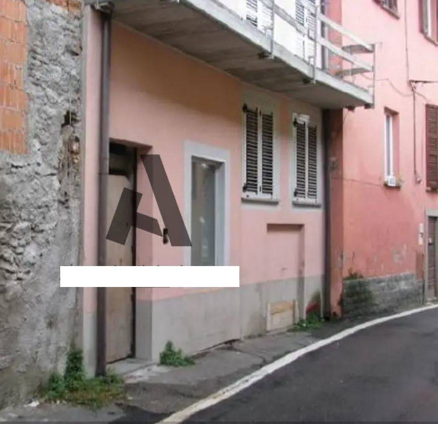 Facciata