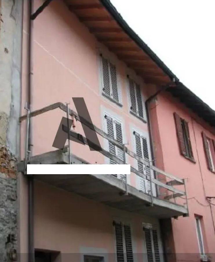 Facciata