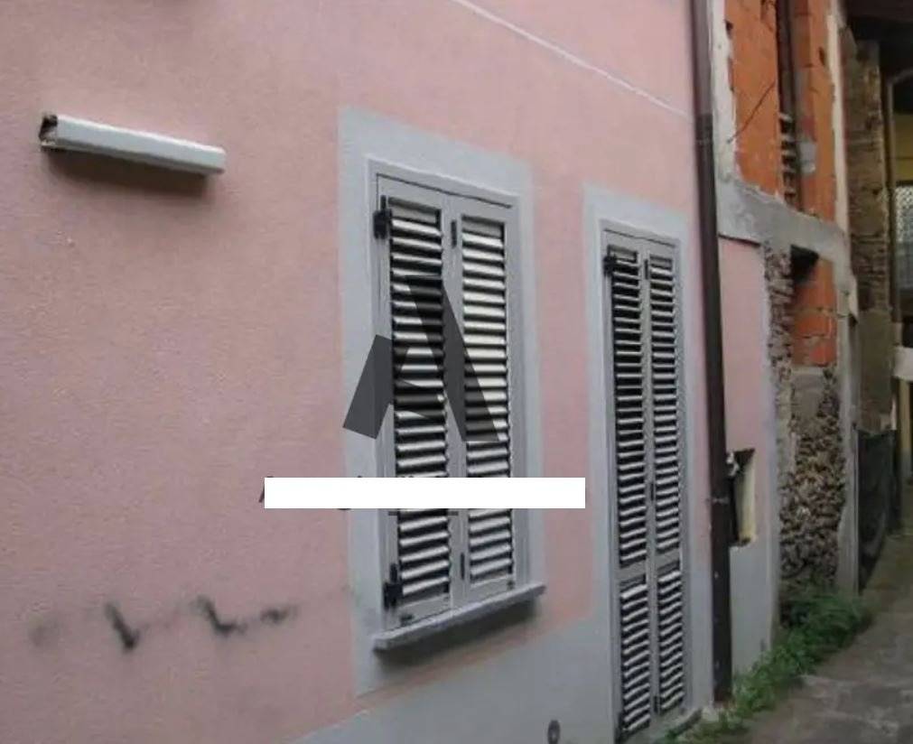 Altro