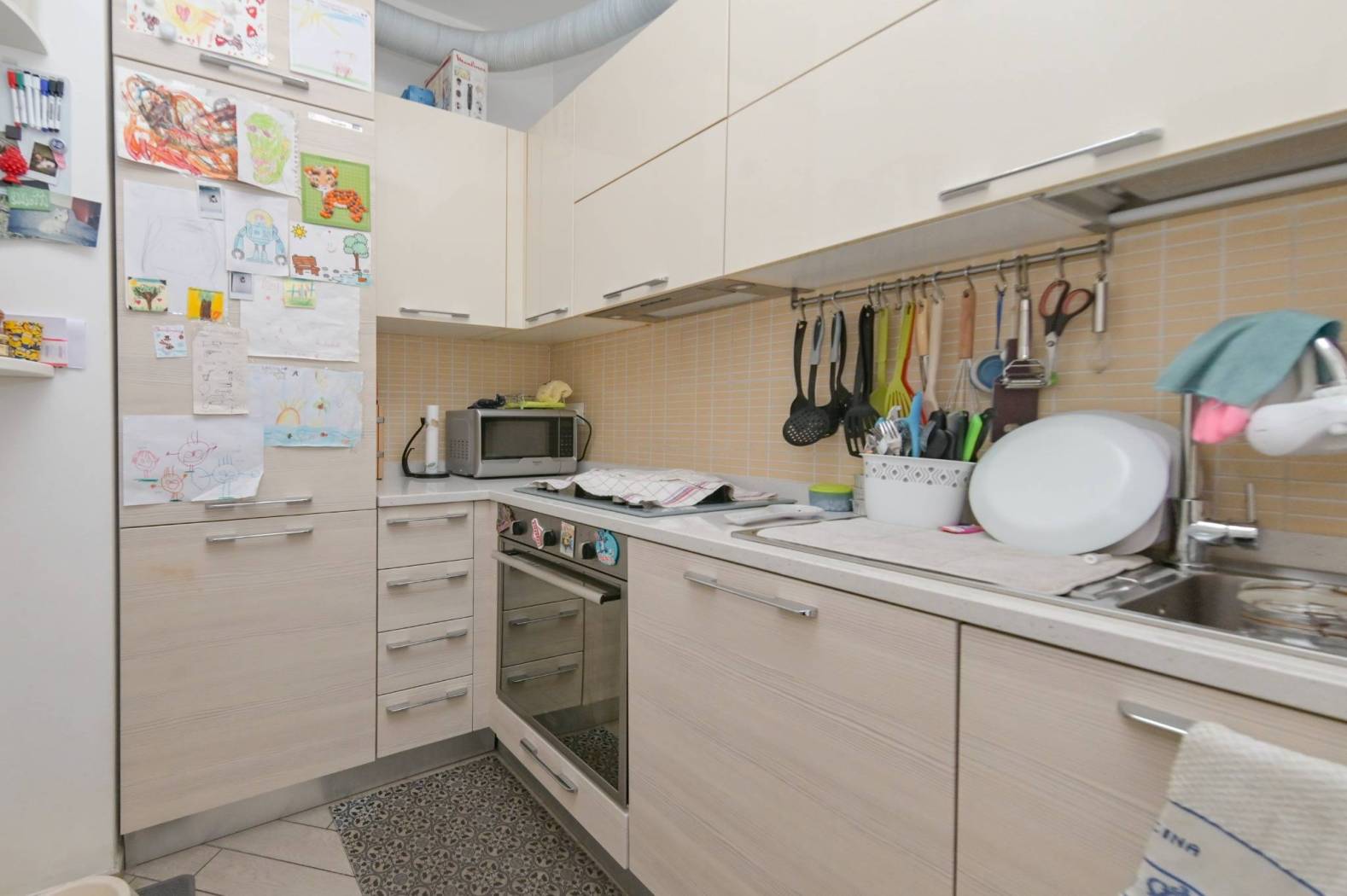 Cucina
