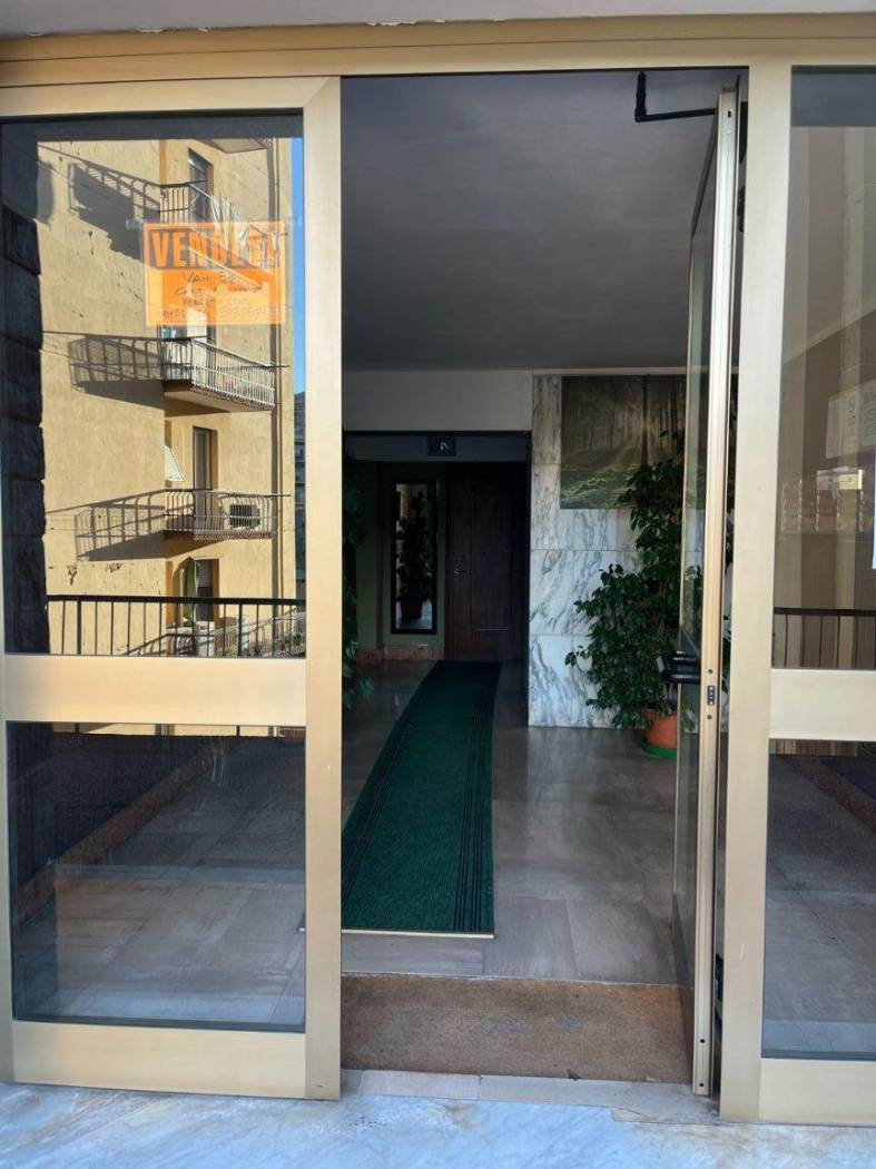 Ingresso
