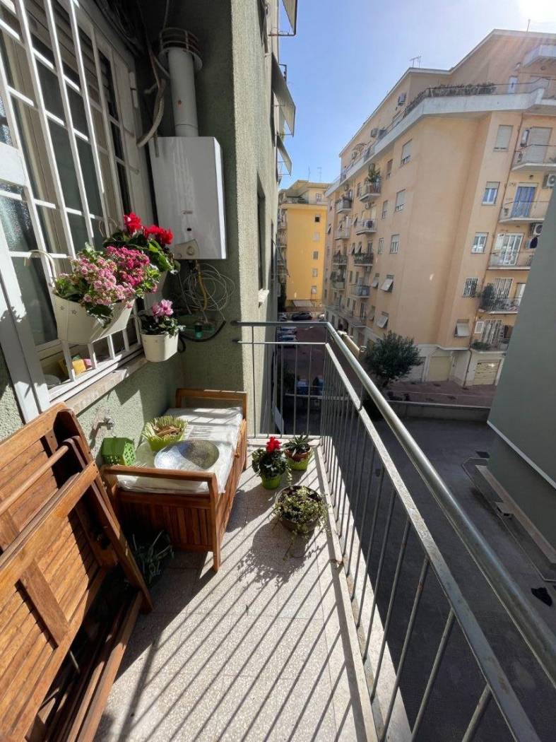 Balcone