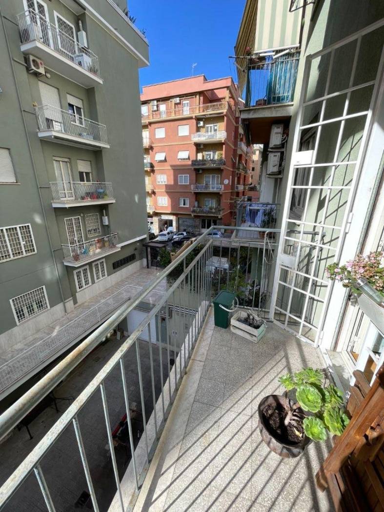 Balcone
