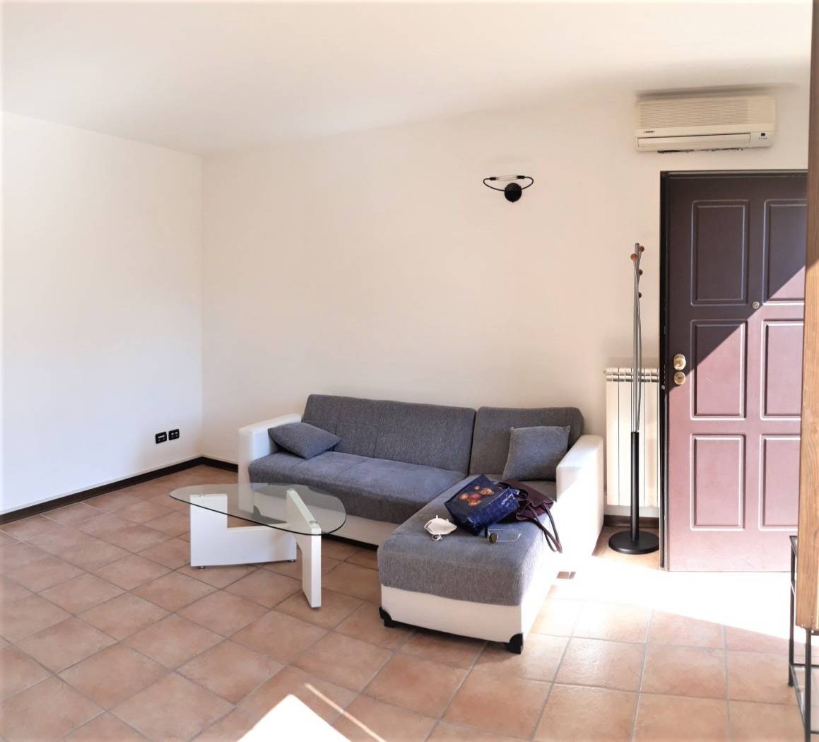Salone