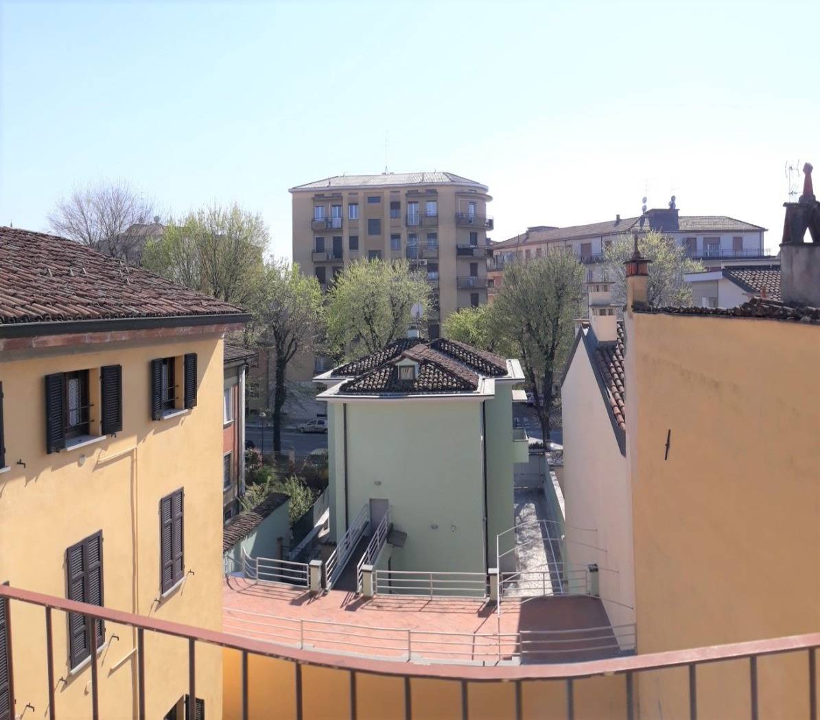 Vista