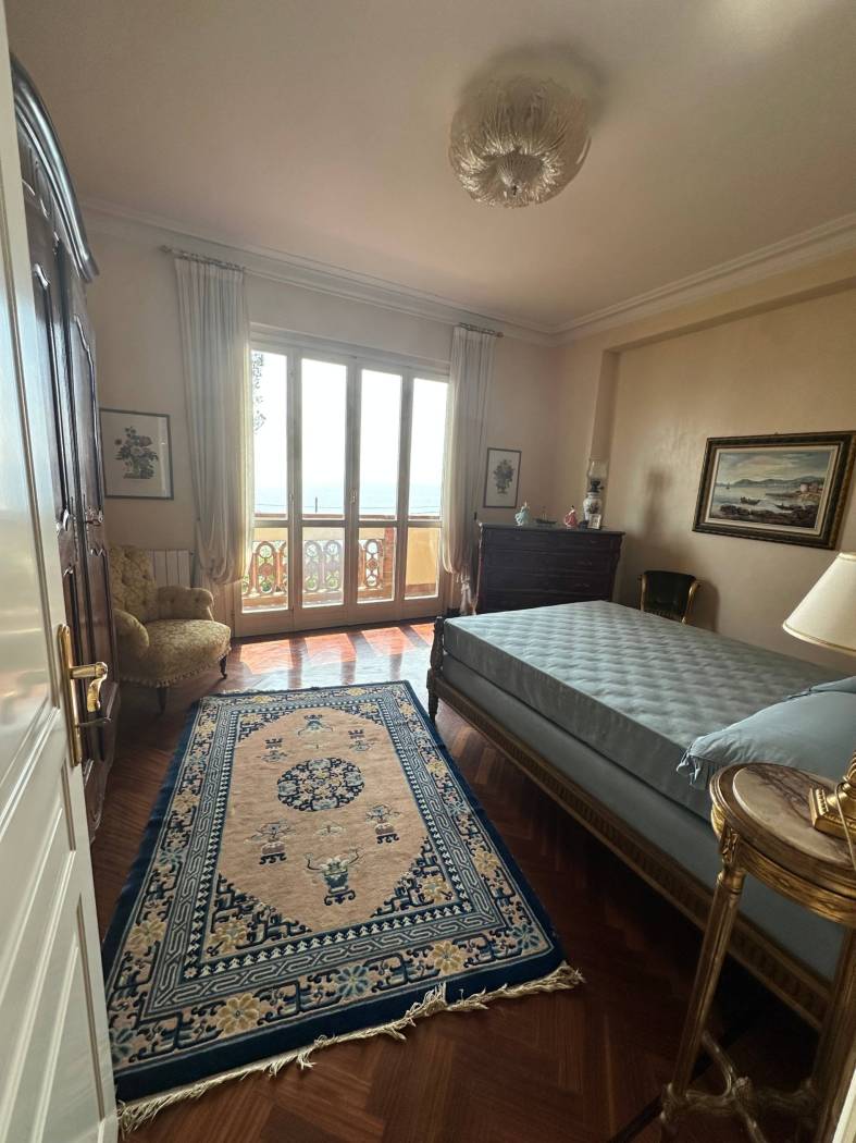 Camera da letto Camera da letto