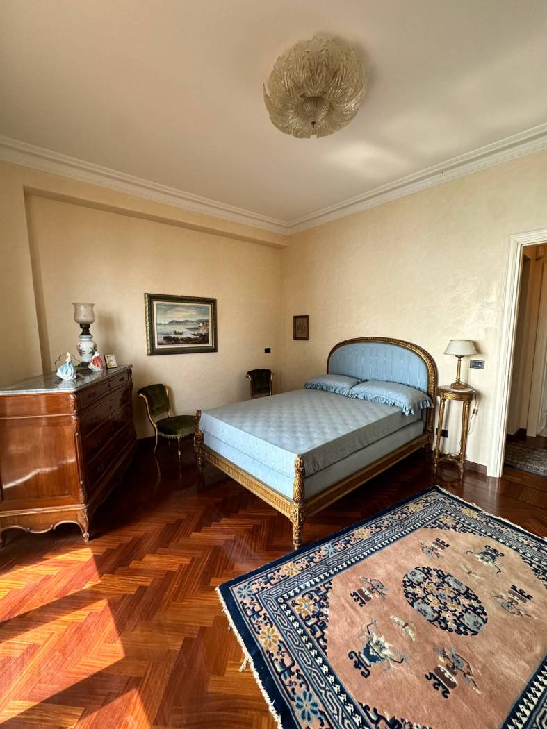 Camera da letto Camera da letto