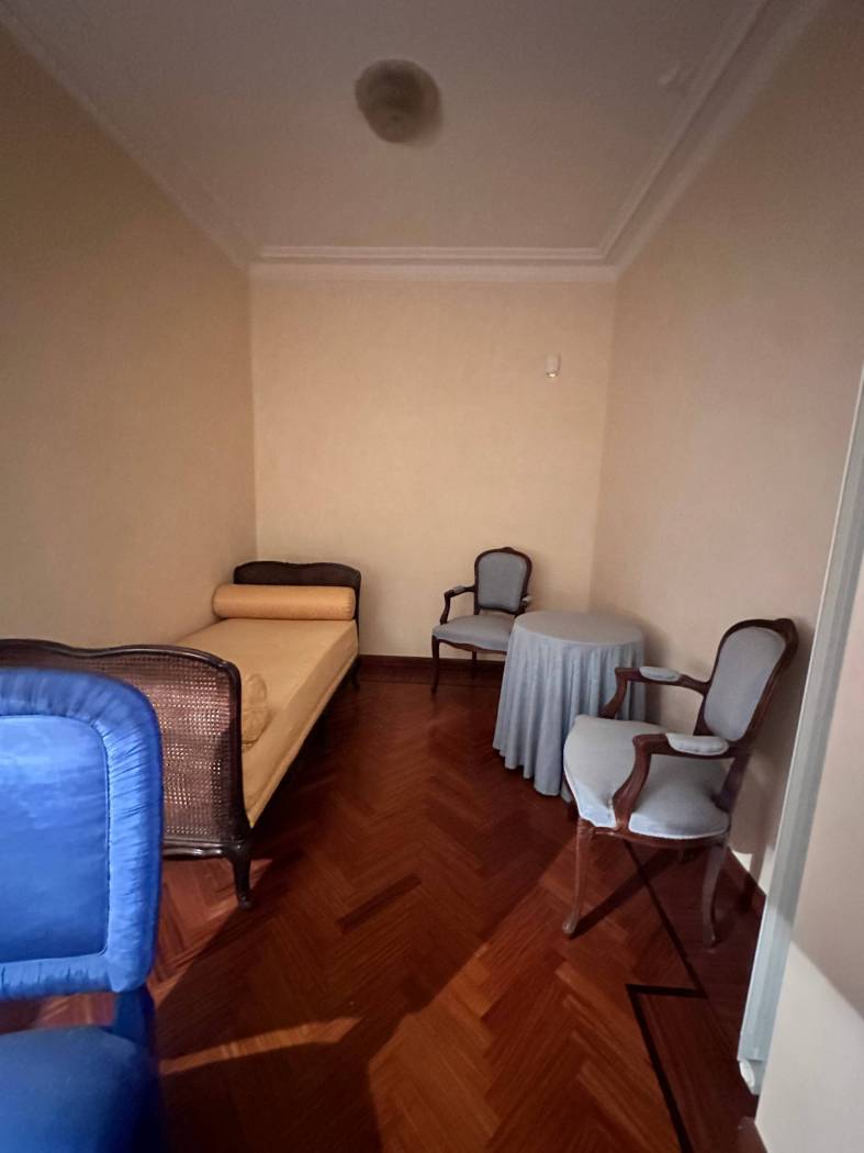 Camera da letto Camera da letto