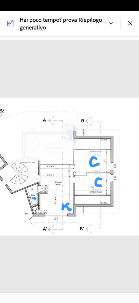 Trilocale completamente ristrutturato a Cologno Monzese , cucina arredata ,con tavolo e 4 sedie, due camere matrimoniali, bagno, e spazio esterno in 
