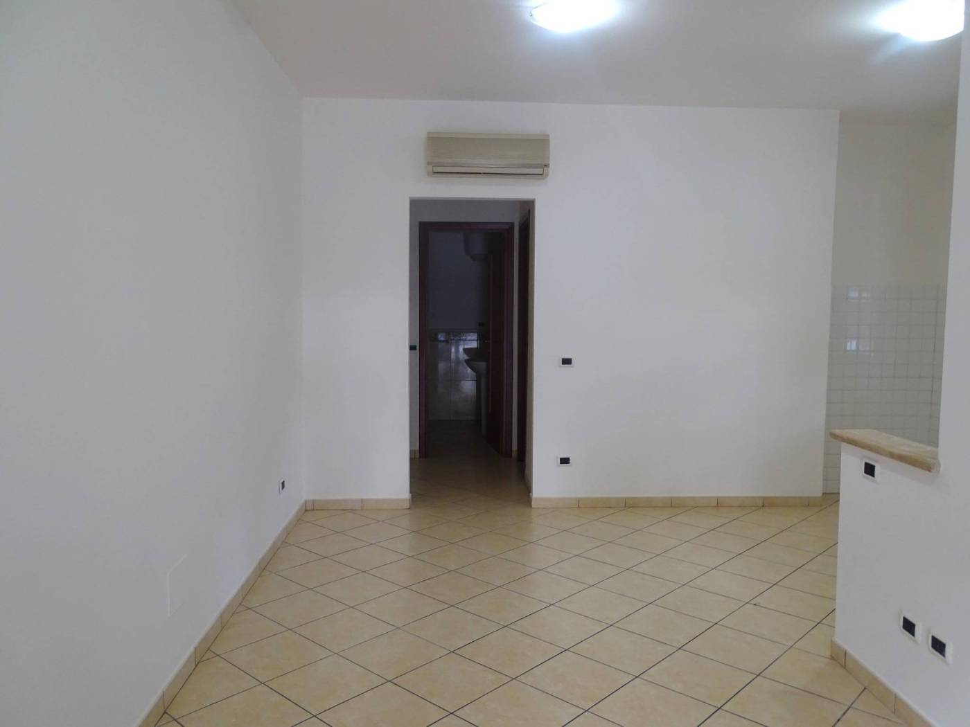 Salone