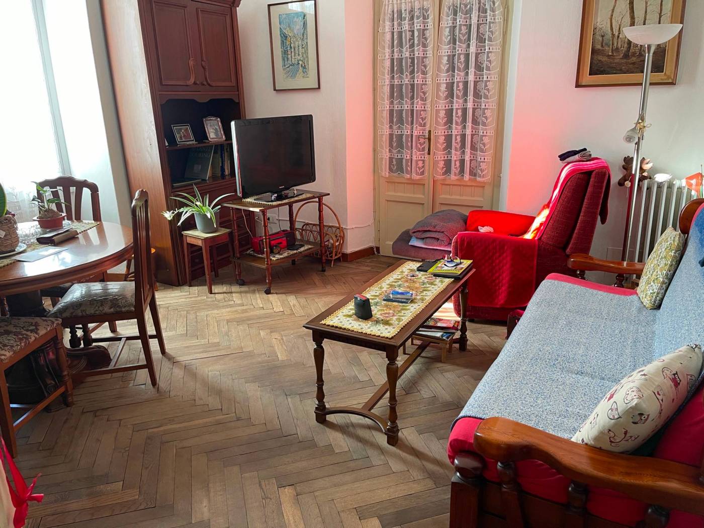 Salone